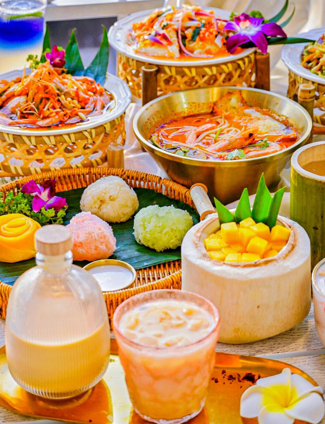 天堂影视